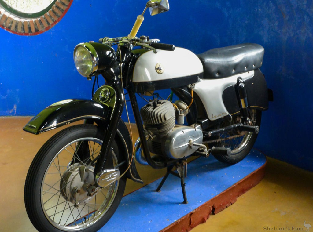 Lube-1962-NSU-Izaro-150cc-MuH-MRi.jpg