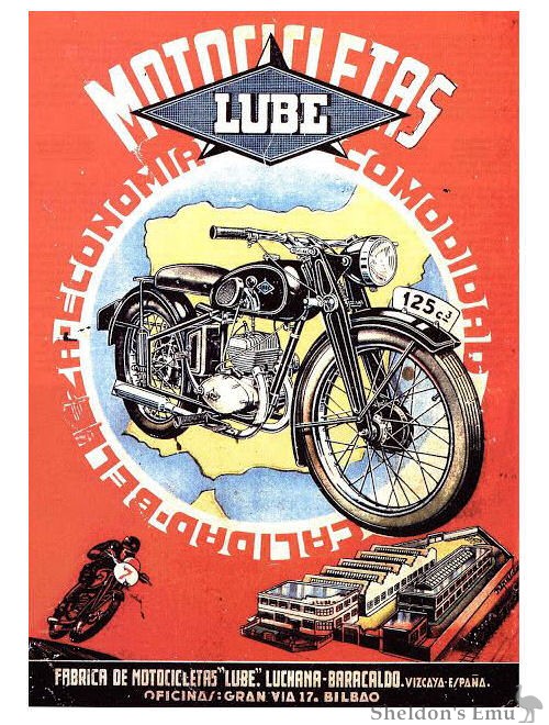 Lube-Poster.jpg