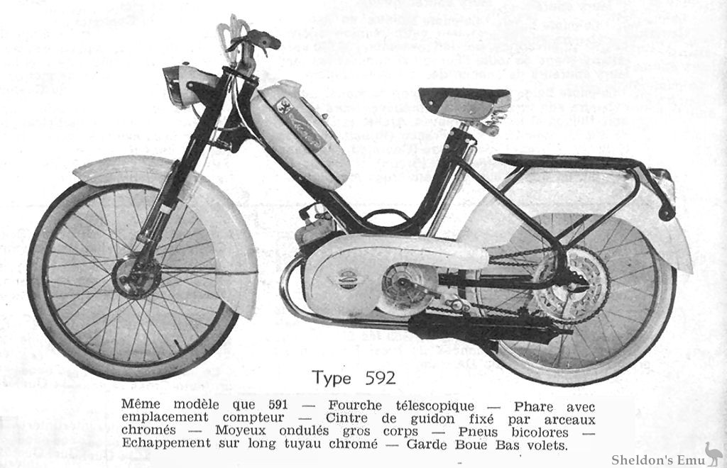 Lucer-1957c-Lucerette-592-MxN.jpg