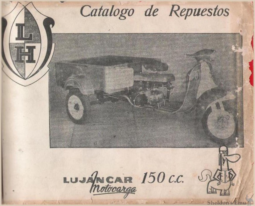 LH-150-Guizzo-Motocarga.jpg