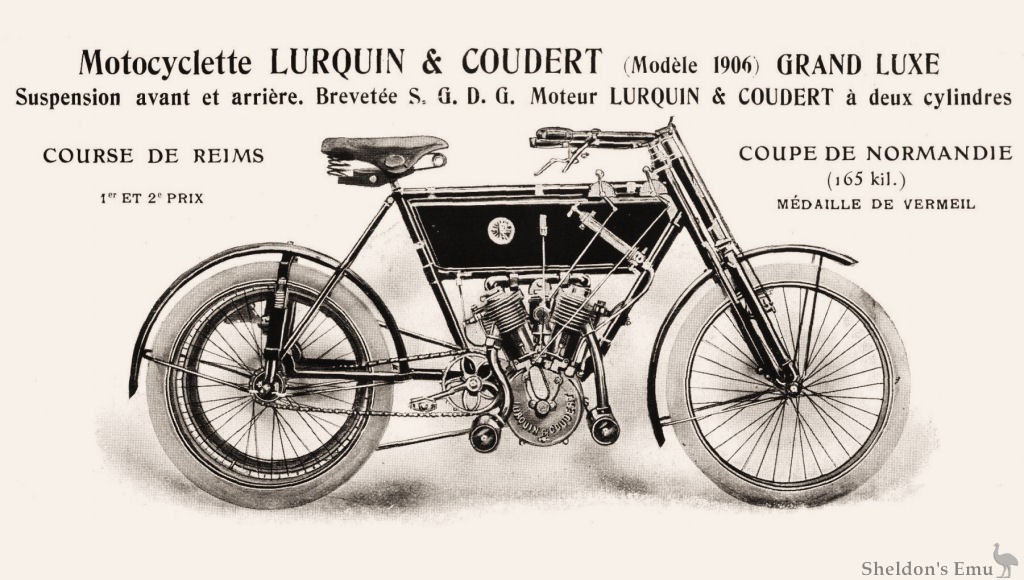 Lurquin-Coudert-1906-10-Vcvf.jpg