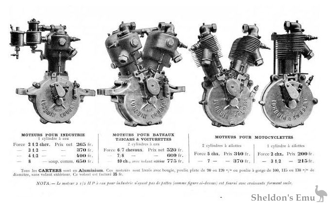 Lurquin-Coudert-1908-Engines.jpg