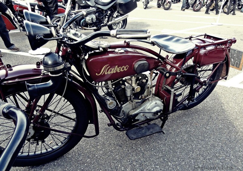 Mabeco-V-Twin-Treffen-Museum-BMT.jpg