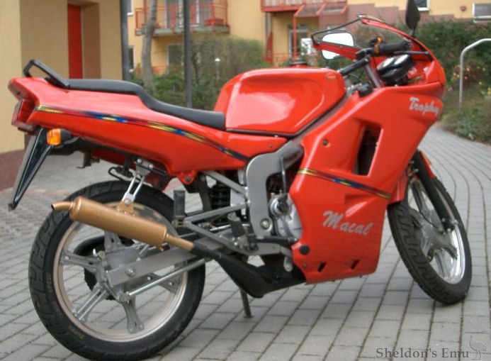 Macal-1996-RS50-3.jpg