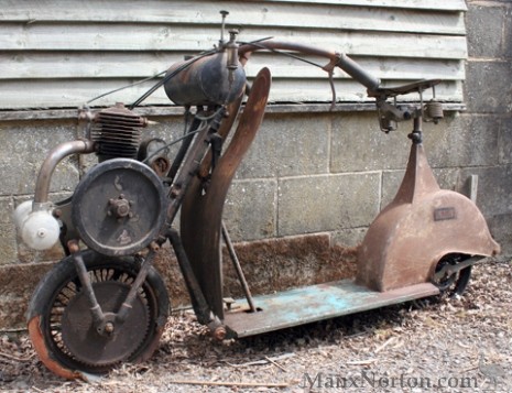 Macklum-1920-Motorette-01.jpg