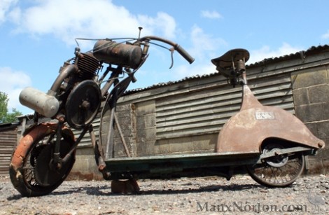 Macklum-1920-Motorette-111.jpg