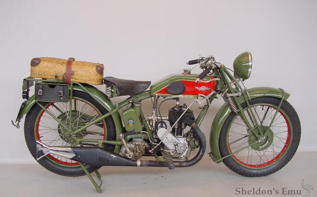 Magnat-Debon-1929-Model-BST-350cc.jpg