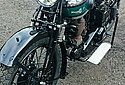 Magnat-Debon-1930c-350cc-Scotland-2.jpg