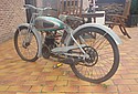 Magnat-Debon-1934-Moped-2.jpg