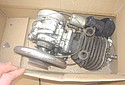 Magnat-Debon-1934-Moped-engine.jpg