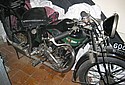 Magnat-Debon-1939-350cc-2.jpg