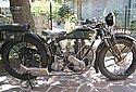 Magnat-Debon-1939-350cc-3.jpg