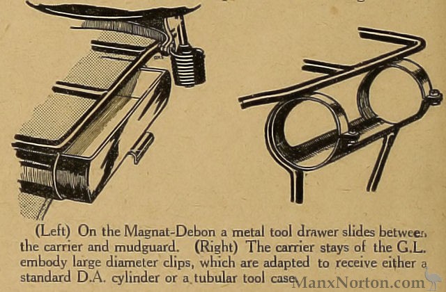 Magnat-Debon-1919-Paris-Salon-TMC-02.jpg