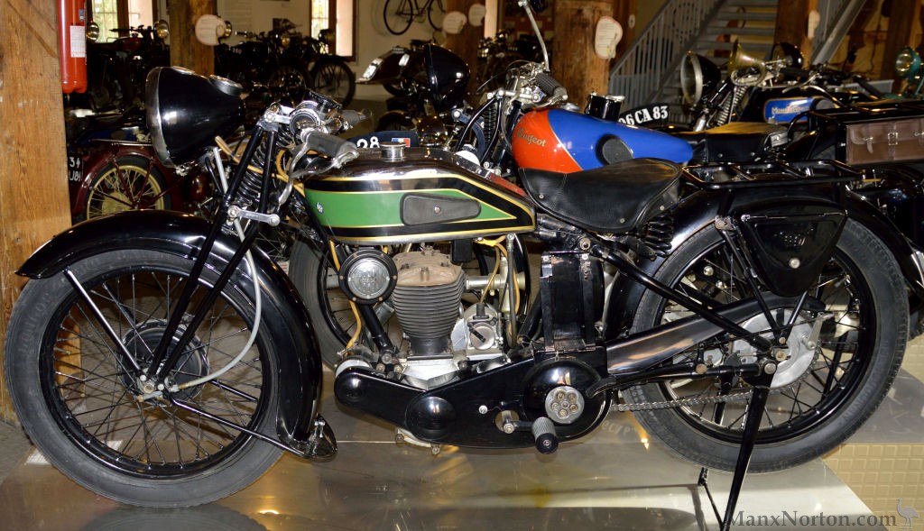 Magnat-Debon-1934-350cc-BLG-MRi.jpg