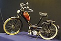 Magnat-Debon-1957-50cc-Lutin-Luxe-TBe.jpg