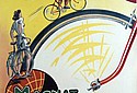 Magnat-Debon-cycle-poster.jpg