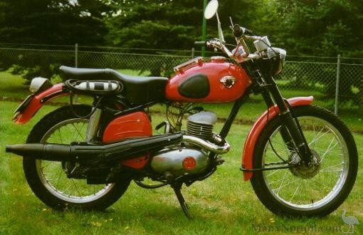 Maico-1957-M175ssgs.jpg