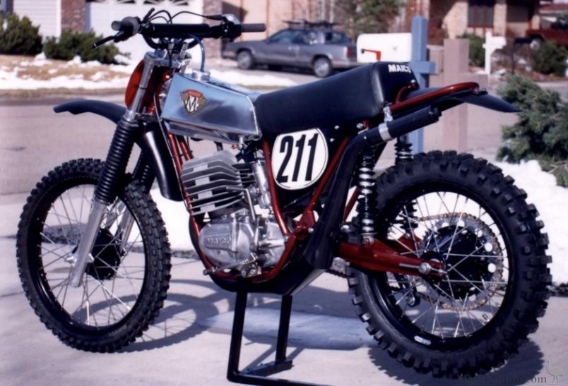 Maico-1maico.jpg