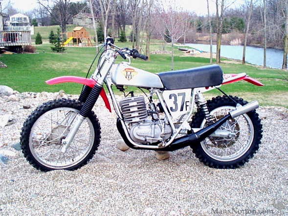 Maico-37fmaico.jpg