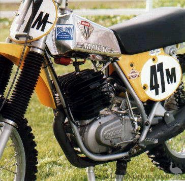 Maico-450close.jpg