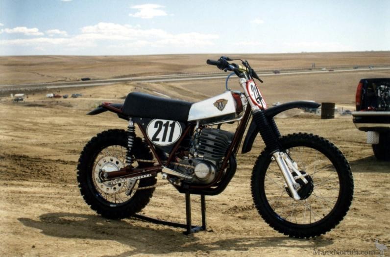 Maico-4maico.jpg