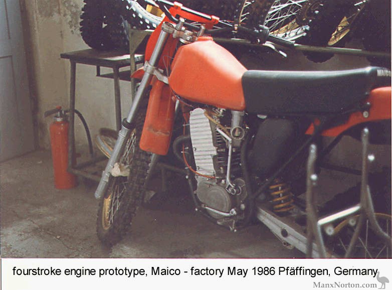 Maico-4t.jpg