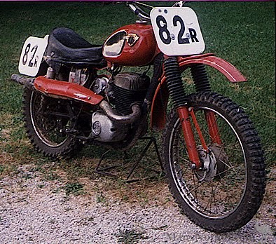 Maico-62mai.jpg