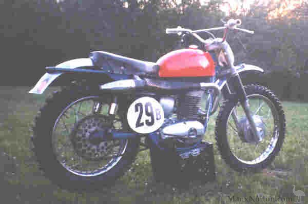 Maico-66-5F250.jpg