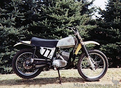 Maico-70-125.jpg