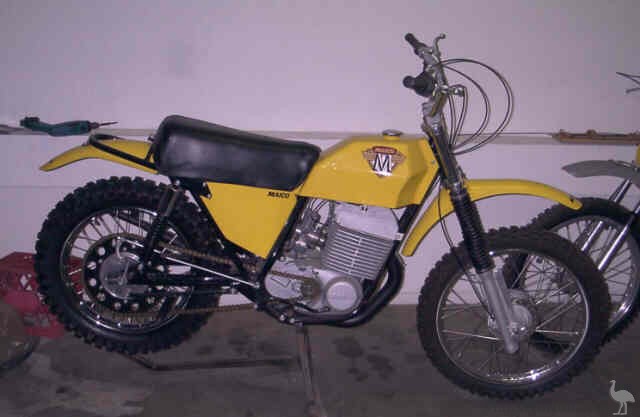 Maico-72-501.jpg