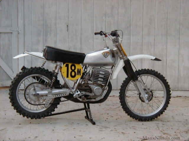 Maico-74-5-440.jpg