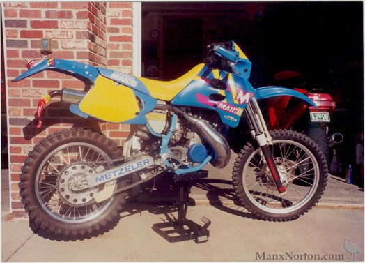 Maico-94-320.jpg