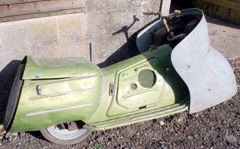 Maico-Mobil-1953-Scooter-bvoa-3.jpg