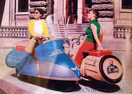 Maico-Mobil-MB200-Vintage-Advert.jpg