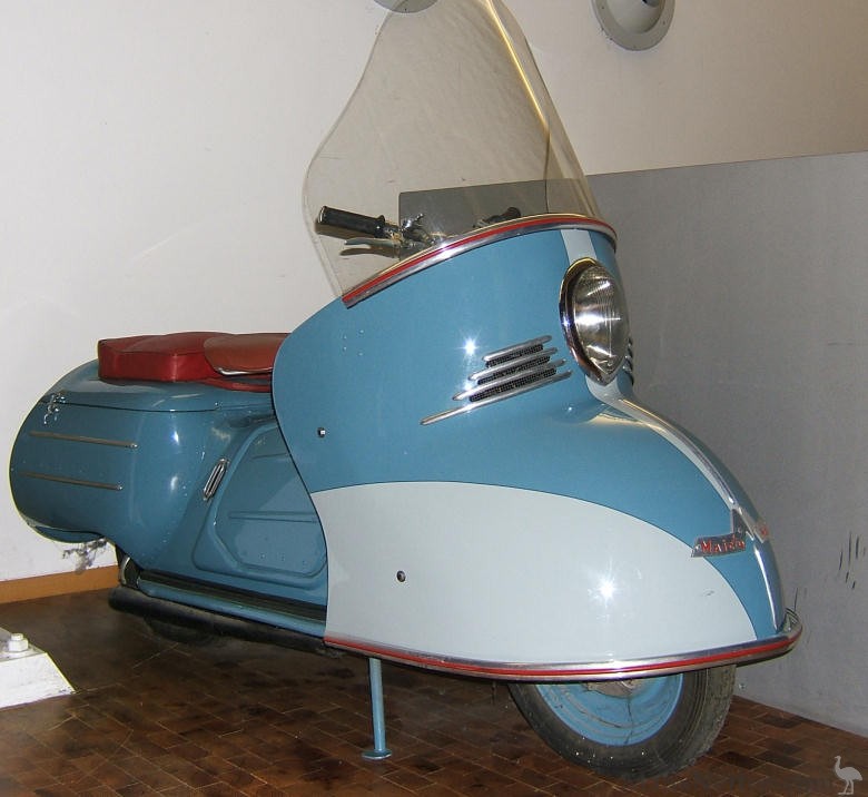 Maico-Mobil-twotone-blue.jpg