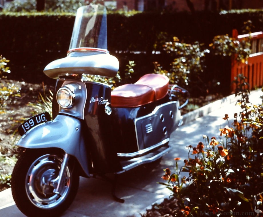 Maico-1960s-Maicoletta-KB-2-cropped.jpg