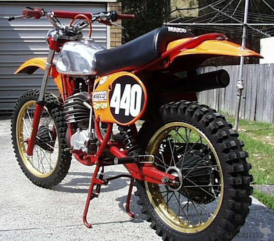 Maico-1979-GS400-Enduro-LHS.jpg