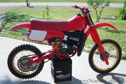 Maico-GP-Waring-Brothers-RHS.jpg