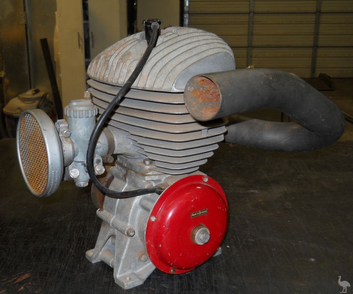 Maico-Kart-Engine-04.jpg