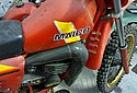 Maico-1980-250-Cross-2.jpg