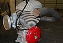 Maico-Kart-Engine-04.jpg