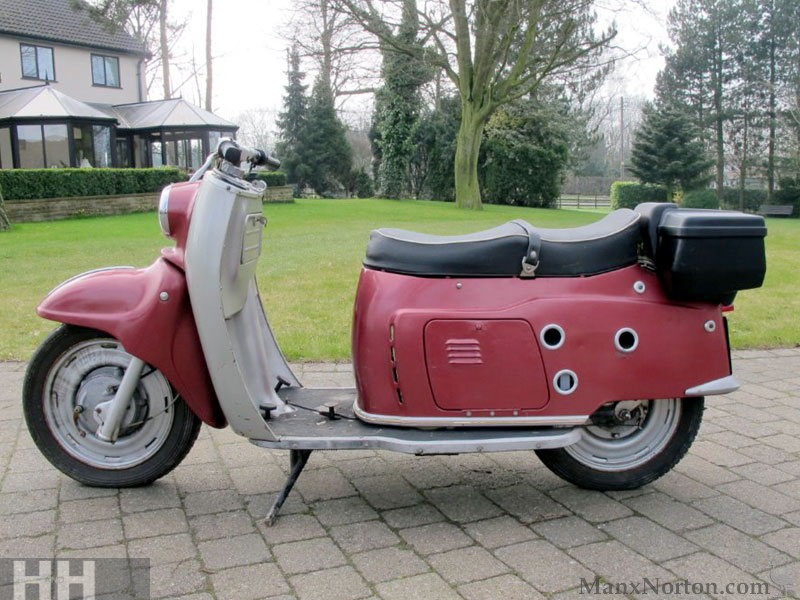 Maico-1961-Maicoletta.jpg