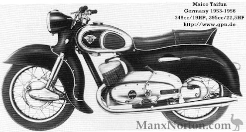 Maico-1953-56-Taifun.jpg