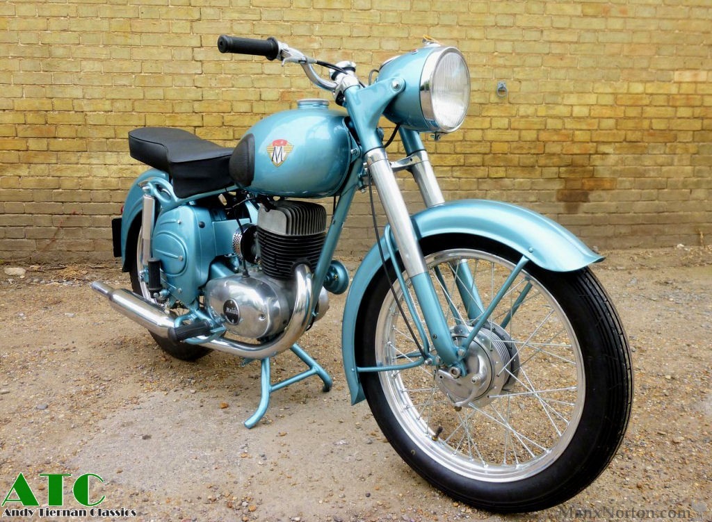 Maico-1954-M250S-AT-01.jpg