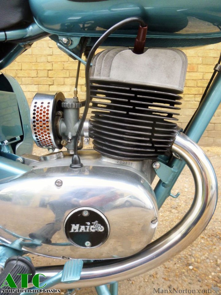 Maico-1954-M250S-AT-02.jpg