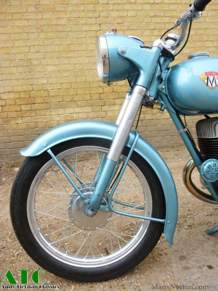 Maico-1954-M250S-AT-3.jpg