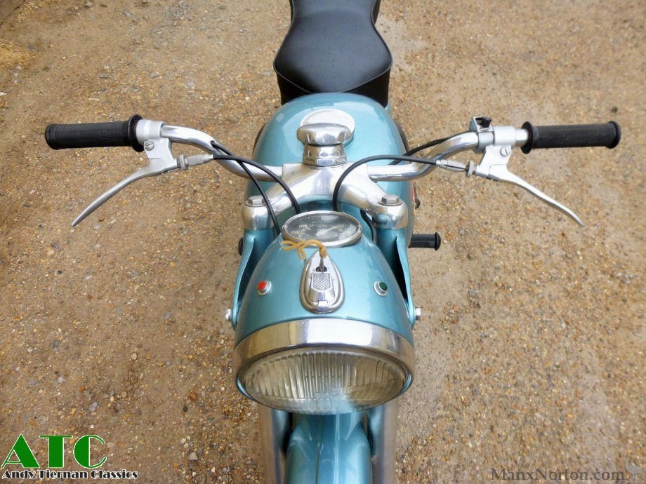 Maico-1954-M250S-AT-5.jpg