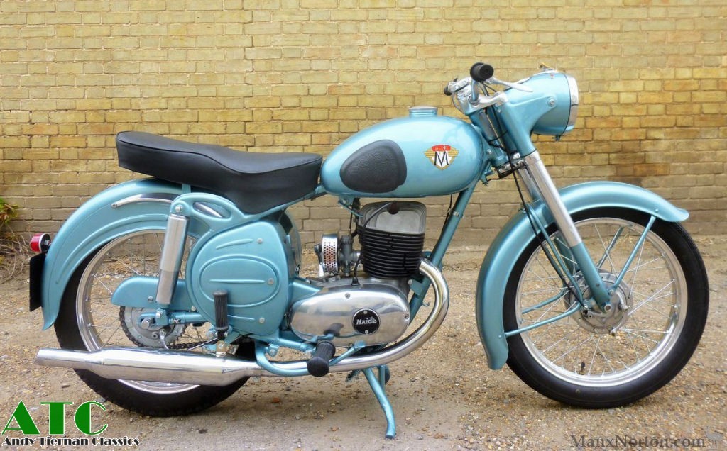 Maico-1954-M250S-AT-7.jpg