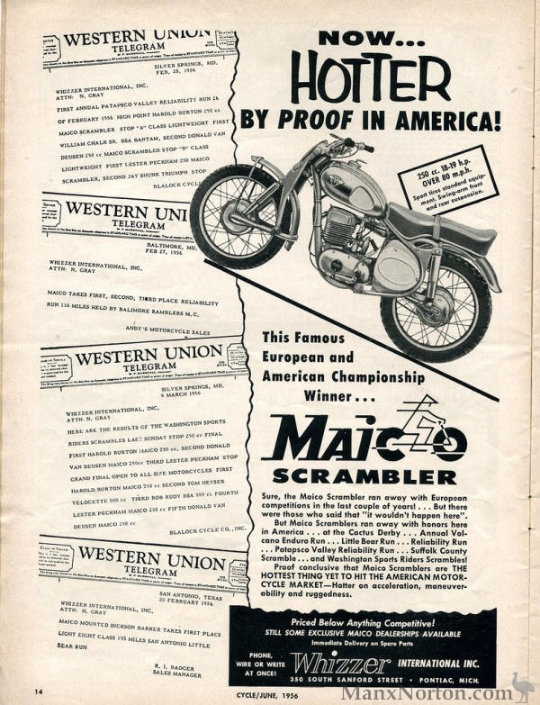 Maico-1956.jpg