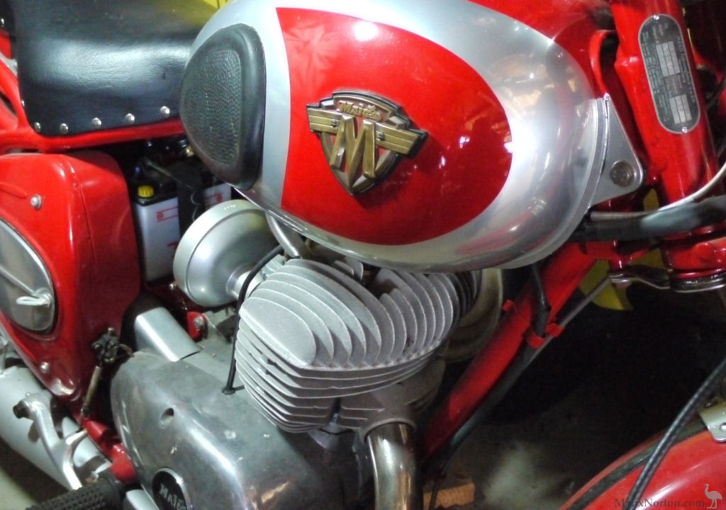 Maico-1960c-M175SS-KW-CHo-02.jpg